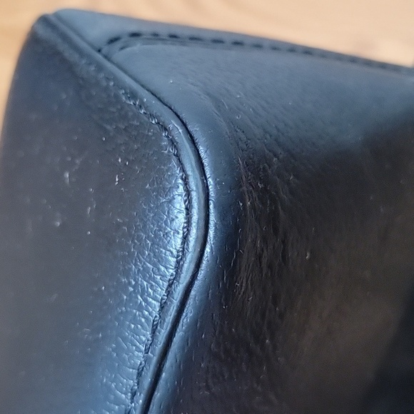 Kate Spade Small Tophandle Crossbody Bag - Picture 8 of 13